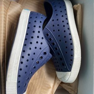 Toddler C10 Jefferson Native Water Shoes